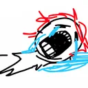 rinne_agony rinne_agony