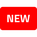 New Discord emoji