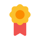 Reward Discord emoji