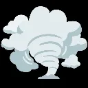 WedgeTornado