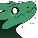 EelSmiley