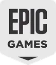 EpicGames EpicGames