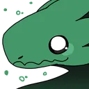 EelPlead