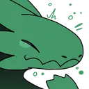 EelGiggle