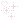 0_sparklemeikodns 0_sparklemeikodns