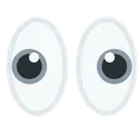 eYeS