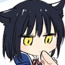 muginekocurious