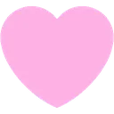 pinkheart