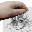 PETPET_tsadi