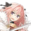 astolfo astolfo
