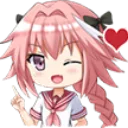 astolfo_love astolfo_love