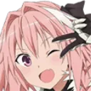 astolfo_wink