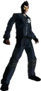 travis_touchdown travis_touchdown