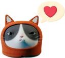 Imbirheart