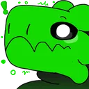 GreenLizGuh
