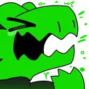 GreenLizLOL GreenLizLOL