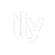 ily