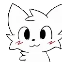 boykisser_bonk