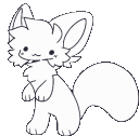 :boykisser_swing: