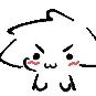 boykisser_devious