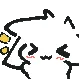 boykisser_hai