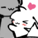 boykisser_hug