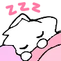 boykisser_sleepy