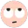 rollingeyes