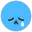 weep