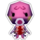 Marina_stare