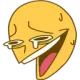 wheeze