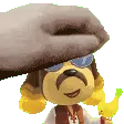 harveypat harveypat