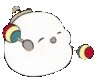 mochi_dance_chacha