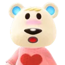 tutuwowie tutuwowie
