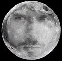 sexymoon