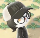Hermes_SideEye