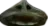 xddGarlic