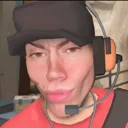 RIZZ_TF2 RIZZ_TF2