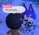 Thomas_TheSequel