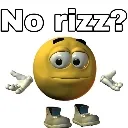 no_rizz