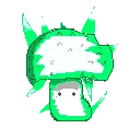 crystalmush