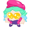 gooblynn