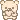0_meikodnsbear 0_meikodnsbear