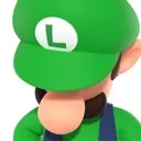 luigi
