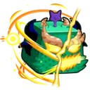 dragon_east_srdark