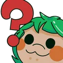 Shadow_Question_SGM