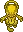 7123