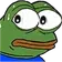 pepeWHAT