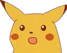 pikaWhat
