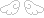 emoji_280